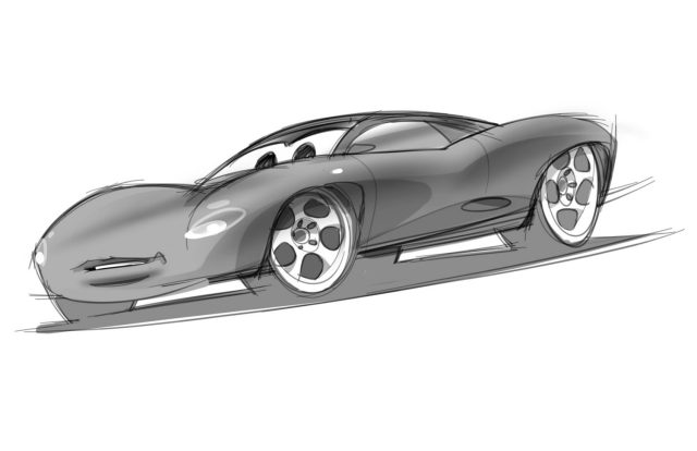 Cars 2 - Photos et affiches. 74 Concept art de Cars 2 Pixar 2011