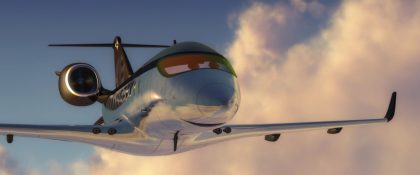 Siddeley – Personnage – Cars 2.