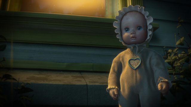 Big Baby - Personnage - Toy Story 3. 3 big baby personnage character disney pixar