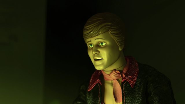 Ken - Personnage - Toy Story 3. 9 ken personnage character disney pixar