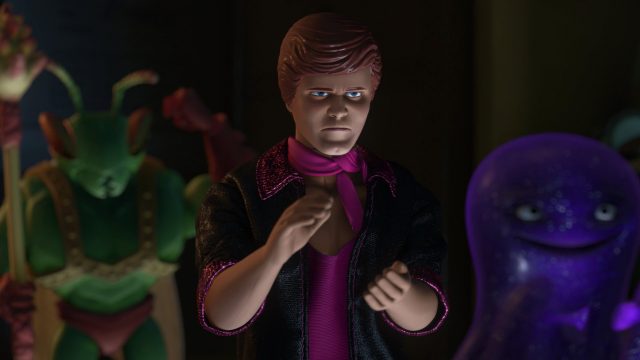 Ken - Personnage - Toy Story 3. 8 ken personnage character disney pixar