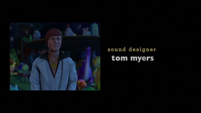 Ken - Personnage - Toy Story 3. 10 ken personnage character disney pixar