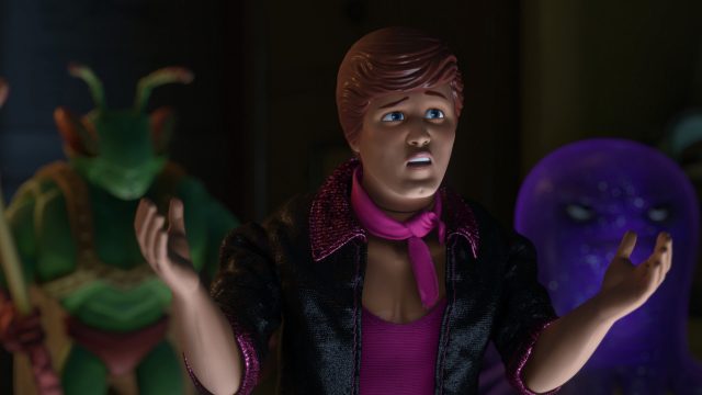 Ken - Personnage - Toy Story 3. 6 ken personnage character disney pixar