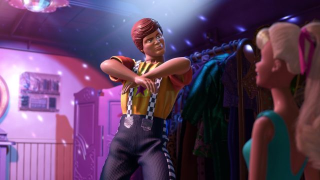 Ken - Personnage - Toy Story 3. 12 ken personnage character disney pixar