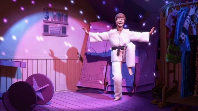 Ken - Personnage - Toy Story 3. 18 ken personnage character disney pixar