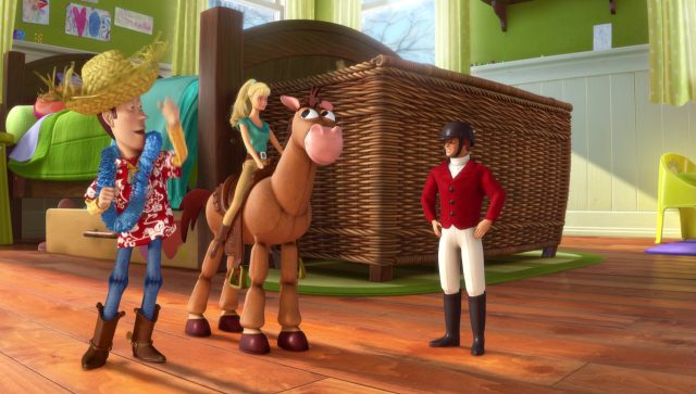 Ken - Personnage - Toy Story 3. 21 ken personnage character disney pixar