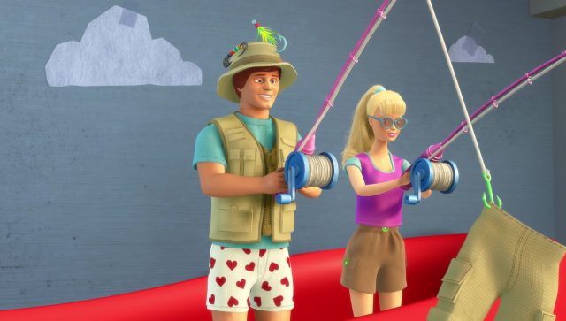 Ken - Personnage - Toy Story 3. 23 ken personnage character disney pixar
