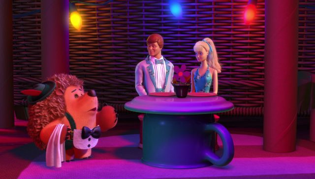 Ken - Personnage - Toy Story 3. 24 ken personnage character disney pixar