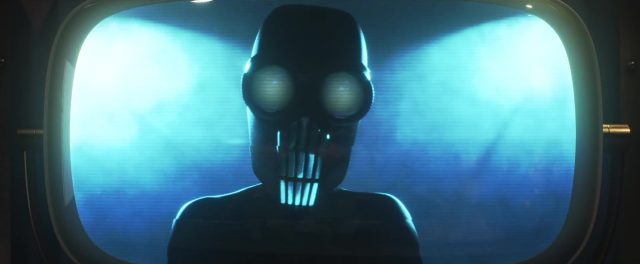 Les Indestructibles 2 - Photos et affiches. 50 Scène de Les Indestructibles 2 Incredibles Pixar 2018