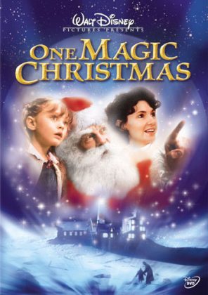 walt disney company walt disney pictures affiche drole noel poster magic christmas