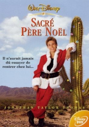 walt disney company walt disney pictures affiche sacre pere noel poster i'll be home christmas