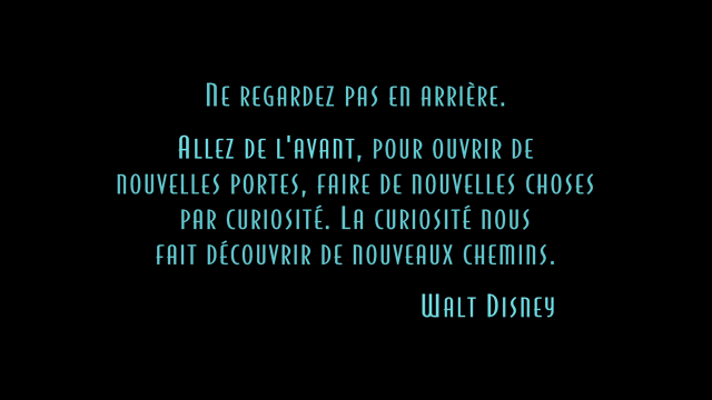 Bienvenue chez les Robinson. 3 Disney illustration-Bienvenue-chez-les-robinson-27