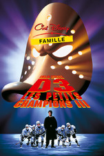 Disney petits-champions-3-affiche