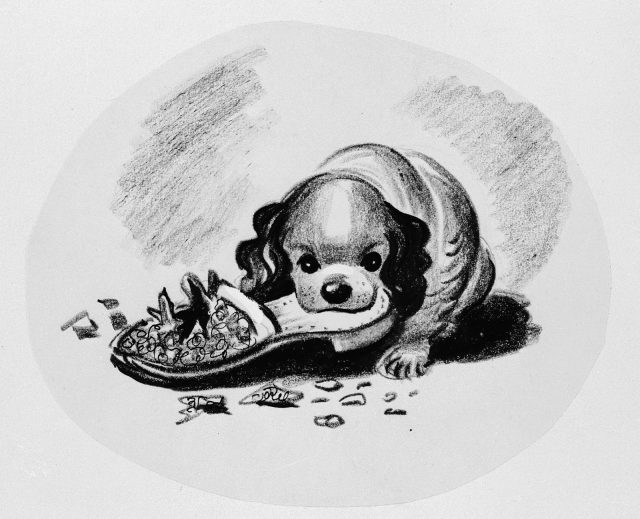 La Belle et le Clochard - Photos et affiches. 53 Artwork Concept art La belle et le clochard Disney Poster Lady and the tramp