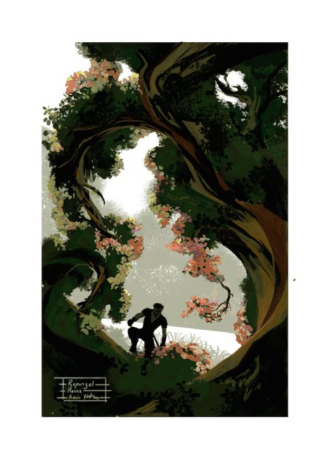 Raiponce - Photos et affiches. 55 Artwork Concept art Raiponce Disney Tangled