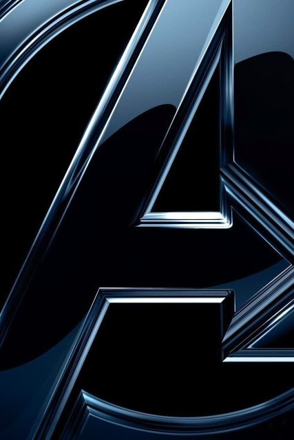 Avengers - Photos et affiches. 20 Affiche Poster Avengers Disney Marvel
