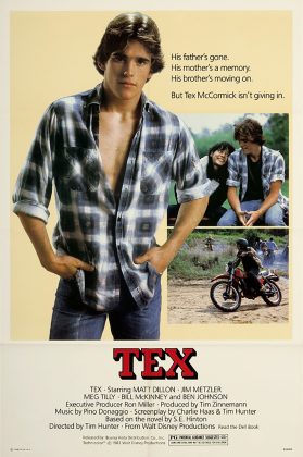Tex.