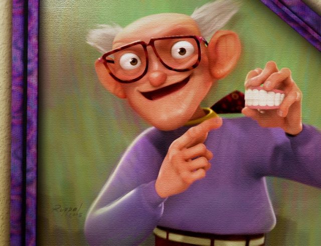Bienvenue chez les Robinson - Photos et affiches. 27 Disney clin d'oeil Clins d'oeil bienvenue chez les robinsons meet