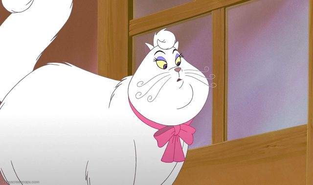 Cendrillon 2 : une vie de princesse. 15 Image cendrillon 2 cinderella dreams come true disney disneytoon