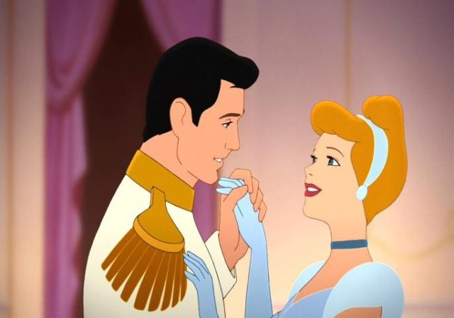 Cendrillon 2 : une vie de princesse. 27 Image cendrillon 2 cinderella dreams come true disney disneytoon