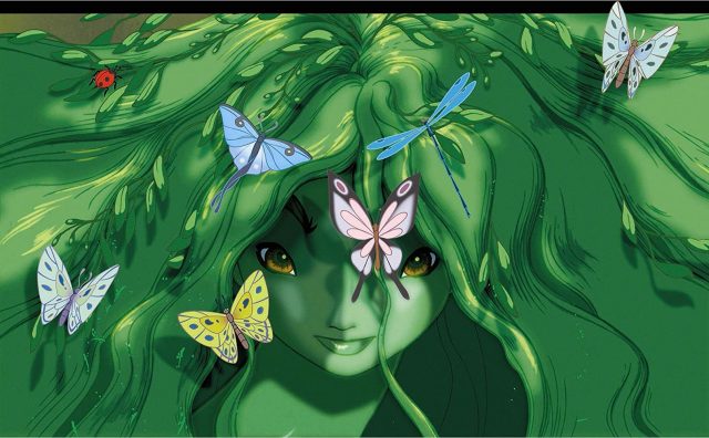 Fantasia 2000 - Photos et affiches. 11 image Fantasia 2000 Disney