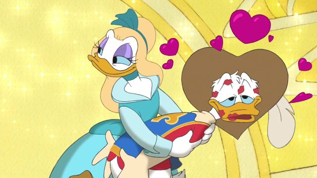 Mickey, Donald, Dingo : les trois mousquetaires. 5 image Mickey Donald Goofy dingo trois mousquetaires Three Musketeers disney