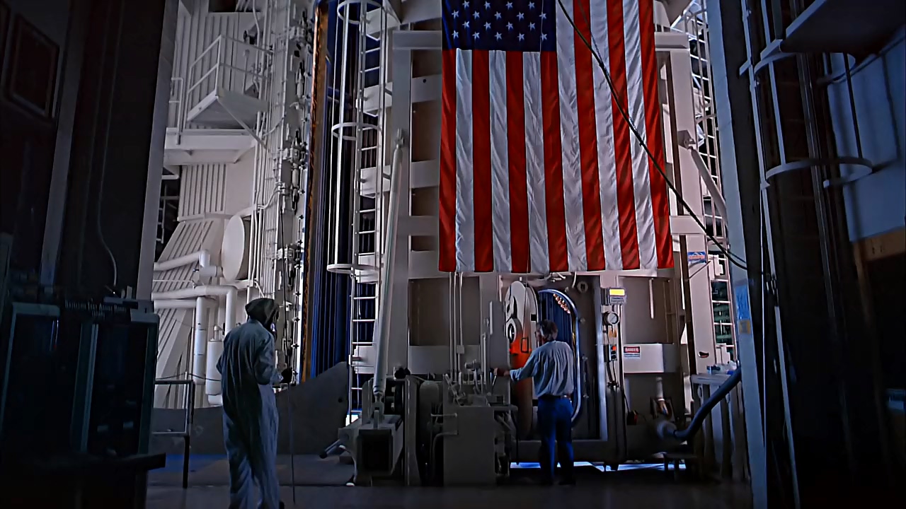 image objectif mars roving disney