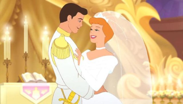 Le sortilège de Cendrillon. 33 image sortilege cendrillon cinderella twist time disney toon