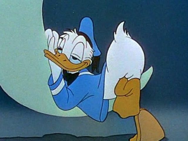 Les trois caballeros - Photos et affiches. 22 image trois caballeros Disney Three