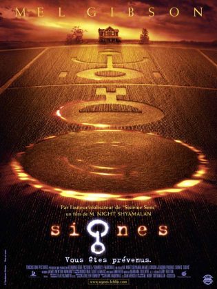 Signes.