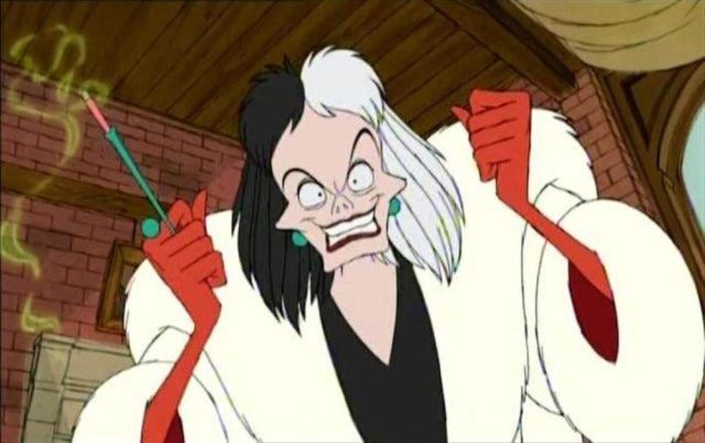 image 101 dalmatiens dalmatians 2 trace héros patch london adventure disney