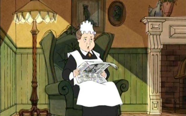 image 101 dalmatiens dalmatians 2 trace héros patch london adventure disney