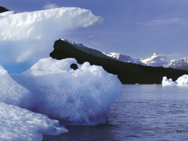 image planete sacrée planet sacred disney