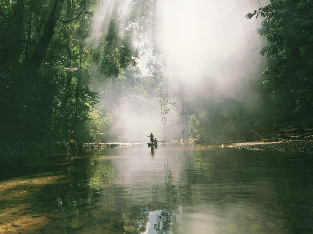 image planete sacrée planet sacred disney