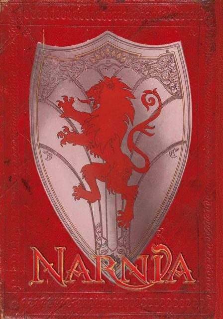 Le Monde de Narnia : le lion, la sorcière blanche et l'armoire magique - Photos et affiches. 3 Affiche poster monde narnia lion armoire sorcière blanche wardrobe witch disney