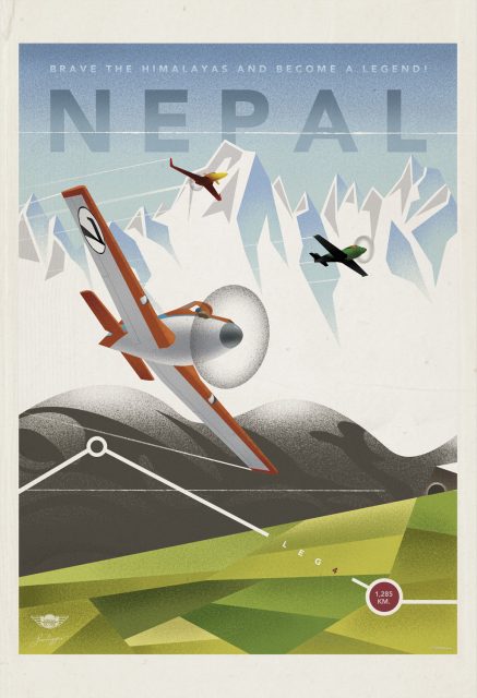 Planes. 39 Affiche Poster planes disney disneytoon