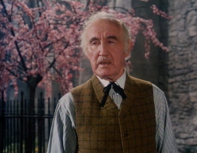 Bobby des Greyfriars. 5 Image bobby greyfriars disney