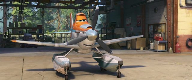 Planes 2. 2 image planes 2 fire rescue disney