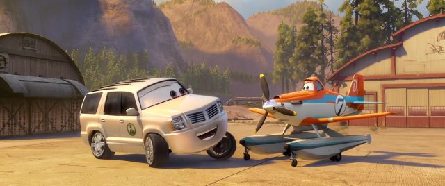 Planes 2. 15 image planes 2 fire rescue disney