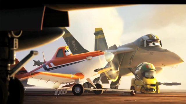 Planes. 57 Image planes disney disneytoon
