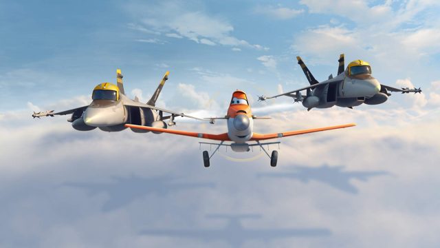 Planes. 5 Image planes disney disneytoon