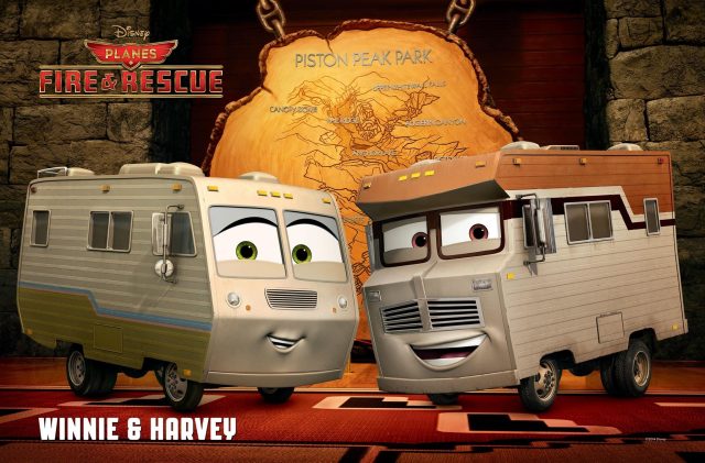 Planes 2. 29 image planes 2 fire rescue disney