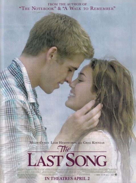 affiche derniere chanson 06