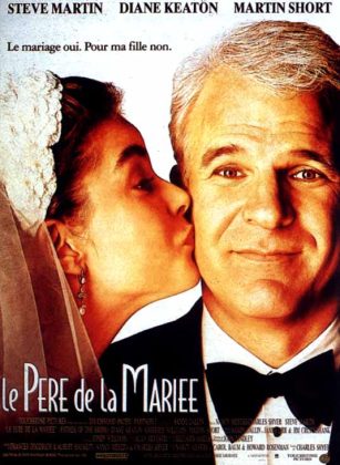 Le père de la mariée - Streaming. 104 affiche pere mariee father bride poster touchstone pictures