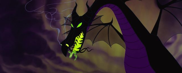 Maléfique - Personnage - La belle au bois dormant. 13 maléfique maleficent personnage character la belle au bois dormant sleeping beauty disney animation