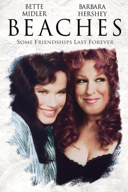 Au fil de la vie - Photos et affiches. 4 Affiche Poster beaches fil vie disney touchstone