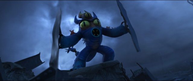 Fred - Personnage - Les nouveaux héros. 4 fred personnage character nouveaux heros disney big 6