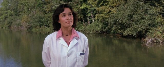 Image ernest joyeuses colonies goes camp disney touchstone