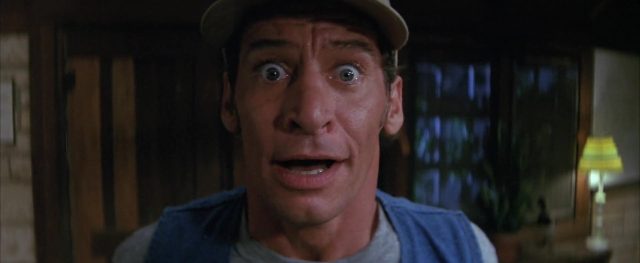 Ernest et les joyeuses colonies. 2 Image ernest joyeuses colonies goes camp disney touchstone