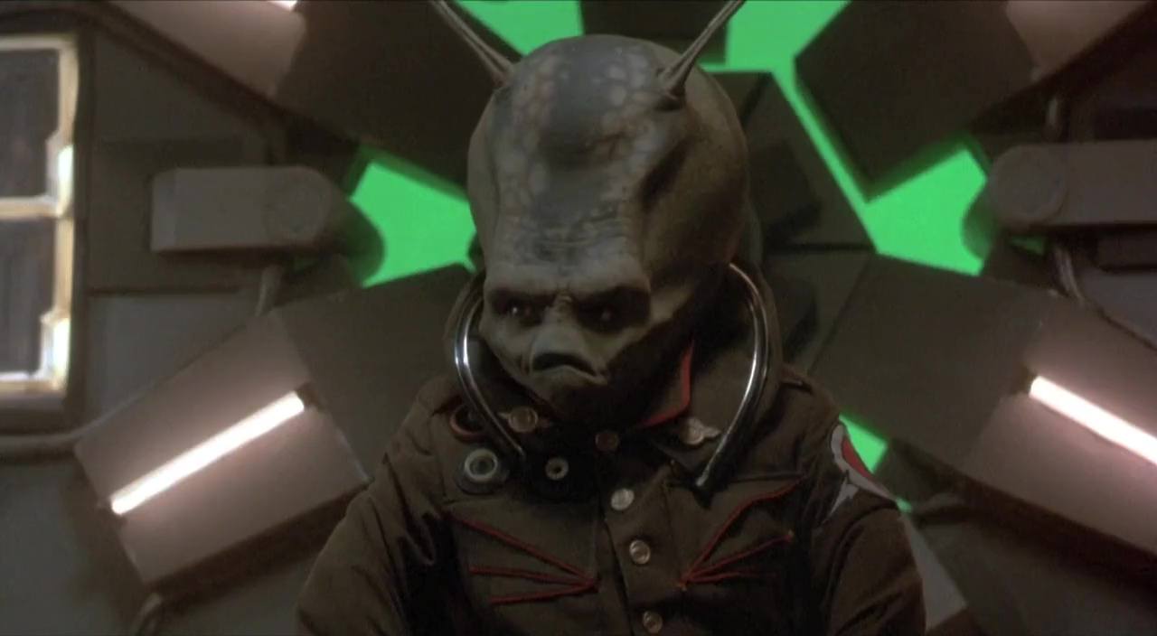 Image marrrtiens spaced invaders disney touchstone